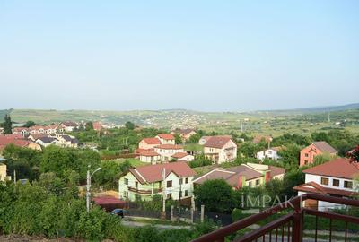 Apartament cu 5 camere decomandat în Bună Ziua - 2