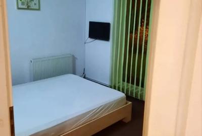 Apartament sibiu Strand - 4