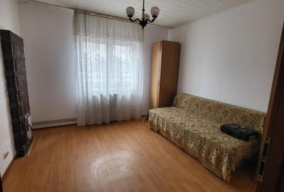 De vanzare apartament cu 3 camere  in localitatea  Feldioara Brașov! - 2