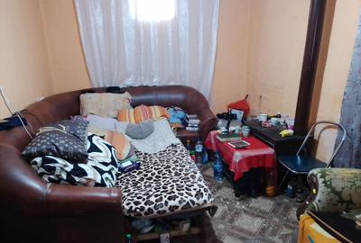 Casă cu 3 camere în Central - 4