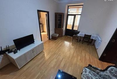 2 camere zona Giule?ti 2 camere zona Giule?ti - 3