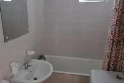 2 camere mobilat,3 min Metrou TITAN, Parc IOR, Piata Minis - 8