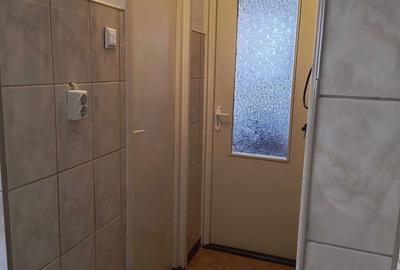 Apartament cu 2 camere decomandat în Spicului - 2