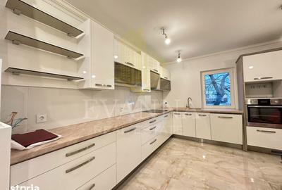 Apartament cu 3 camere decomandat în Vasile Alecsandri - 1