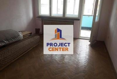 Apartament 4 camere, decomandat, Ultracentral Apartament 4 camere, decomandat, Ultracentral - 2