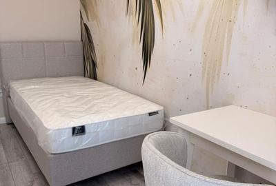 Apartament cu 3 camere în Central - 5