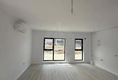 Apartament cu 2 camere decomandat în Albert - 9