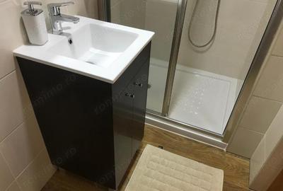 Oferim spre inchiriere garsoniera in zona Aviatiei Oferim spre inchiriere garsoniera in zona Aviatiei - 2