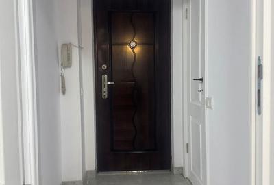 Apartament cu 2 camere semidecomandat în Ferentari - 6