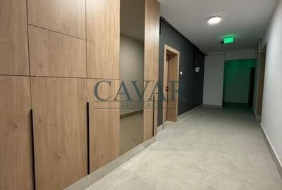 Apartament 3 Camere 162 mp Curte Metrou Eroii Revolutiei - 13