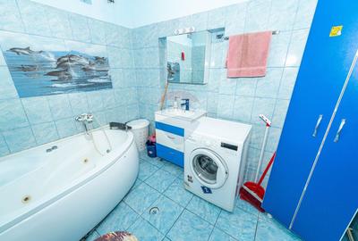 2 Camere de vanzare, in zona Piata Unirii, curte comuna, - 5