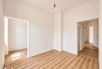 Apartament cu 4 camere în Orașul Nou - 2