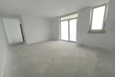 Apartament cu 2 camere decomandat în Aradului - 1