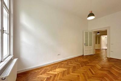 Apartament cu 3 camere in centrul istoric al Brasovului - 4