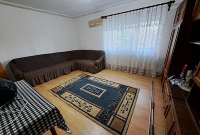 Colentina,Rau,Fundeni,Bacila - 15