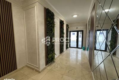 Garsonieră în Albești - 5