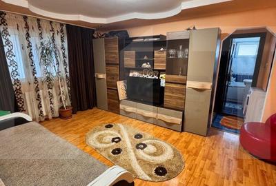 Apartament cu 2 camere în Central - 1