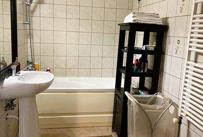 Apartament 2 camere Decebal | Bloc Stella | An 2009 | Mobilat & Utilat | - 10