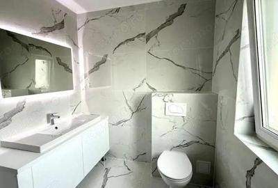 Casă cu 5 camere cu Teren 769 Mp în Ghiroda - 8