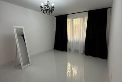 Vanzare apartament de 2 camere Drumul Taberei - 7