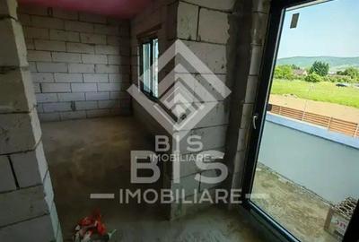 Casă individuală cu 6 camere cu Teren 600 Mp în Ultracentral - 9