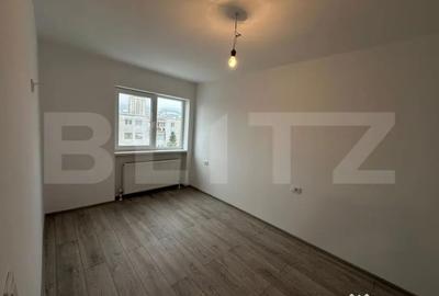 Apartament cu 2 camere semidecomandat în Gojdu - 2