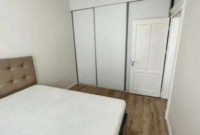 Apartament 2 camere, bloc nou - Iulius mall - 4