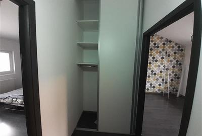 Casă cu 4 camere cu Canalizare în Aeroport - 15