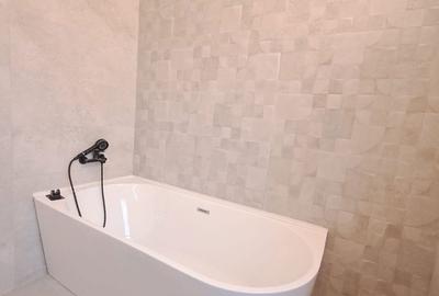 Casă cu 4 camere decomandat cu Teren 500 Mp în Miroslava - 9
