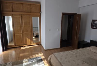 Apartament cu 2 camere decomandat în Tudor Vladimirescu - 6