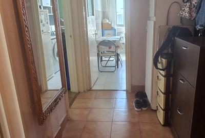 Narcisa apartament 2 camere 46.000Euro - 6