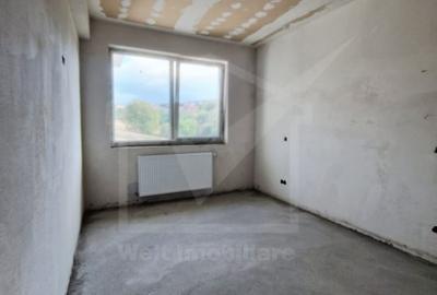 Duplex de vanzare in Dezmir - 13