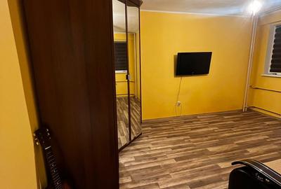 Drumul Taberei - 5 Minute Metrou - Garsoniera Confort 1 Decomandat - 5