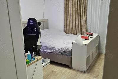 Casă cu 3 camere cu Teren 303 Mp în Central - 9