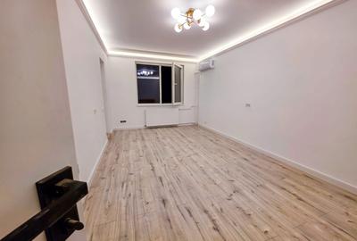 Apartament cu 3 camere decomandat în Rahova - 3