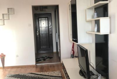 Apartament 1 camera , Circumvalatiunii!! - 6