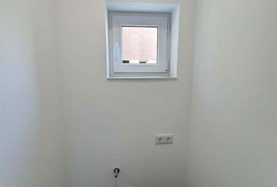 Apartament cu 3 camere în Micro 15 - 2