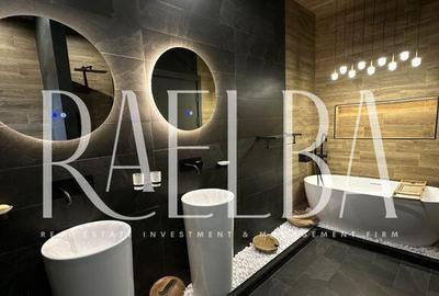 Casa | 5 camere | Tunari | Dimieni - 9