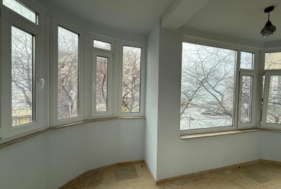 Apartament cu 3 camere decomandat în Cazino - 7