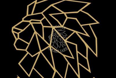 Spațiu comercial, în Central - 3