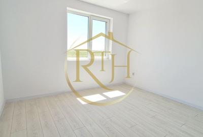 Apartament cu 3 camere decomandat în Calea Urseni - 9