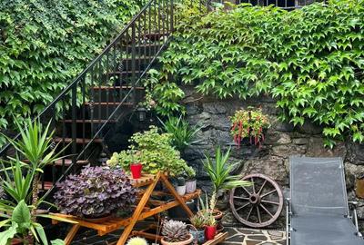 Casa cu 5 camere, de vanzare, in Tautii Magheraus - 7