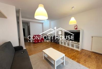 VILA P+E,  4 camere, ansamblu rezidential,  IANCU NICOLAE -British School VILA P+E,  4 camere, ansamblu rezidential,  IANCU NICOLAE -British School - 3