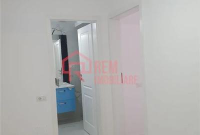 Vanzare apartament 2 camere, 65 mp, finisat lux, et 1 din 3, Dobroesti, Fundeni, Piersicului - 3