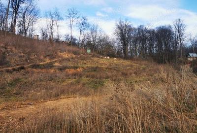 Teren de 600 mp, în Central - 7