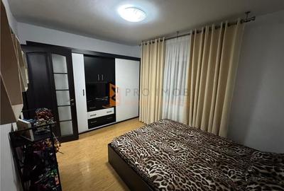 Apartament 2 camere semidecomandat zona  Brosteni - 2