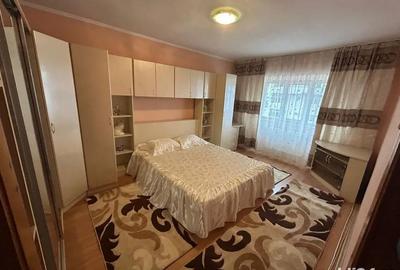Apartament cu 3 camere decomandat în Ultracentral - 9