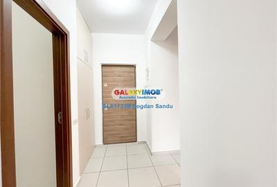 Apartament cu 2 camere decomandat in Militari Residence - 8