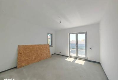 Casă cu 4 camere în Central - 5