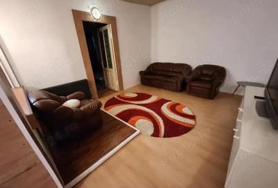 Casă cu Teren 100 Mp în Central - 2